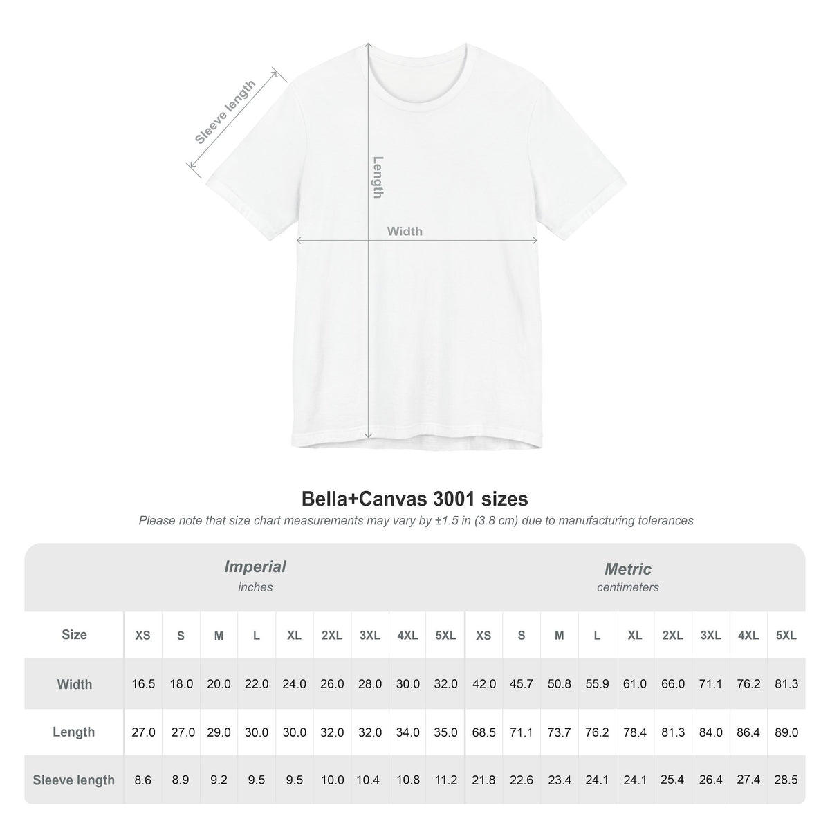 Beverly Hills Preschool T‑Shirt