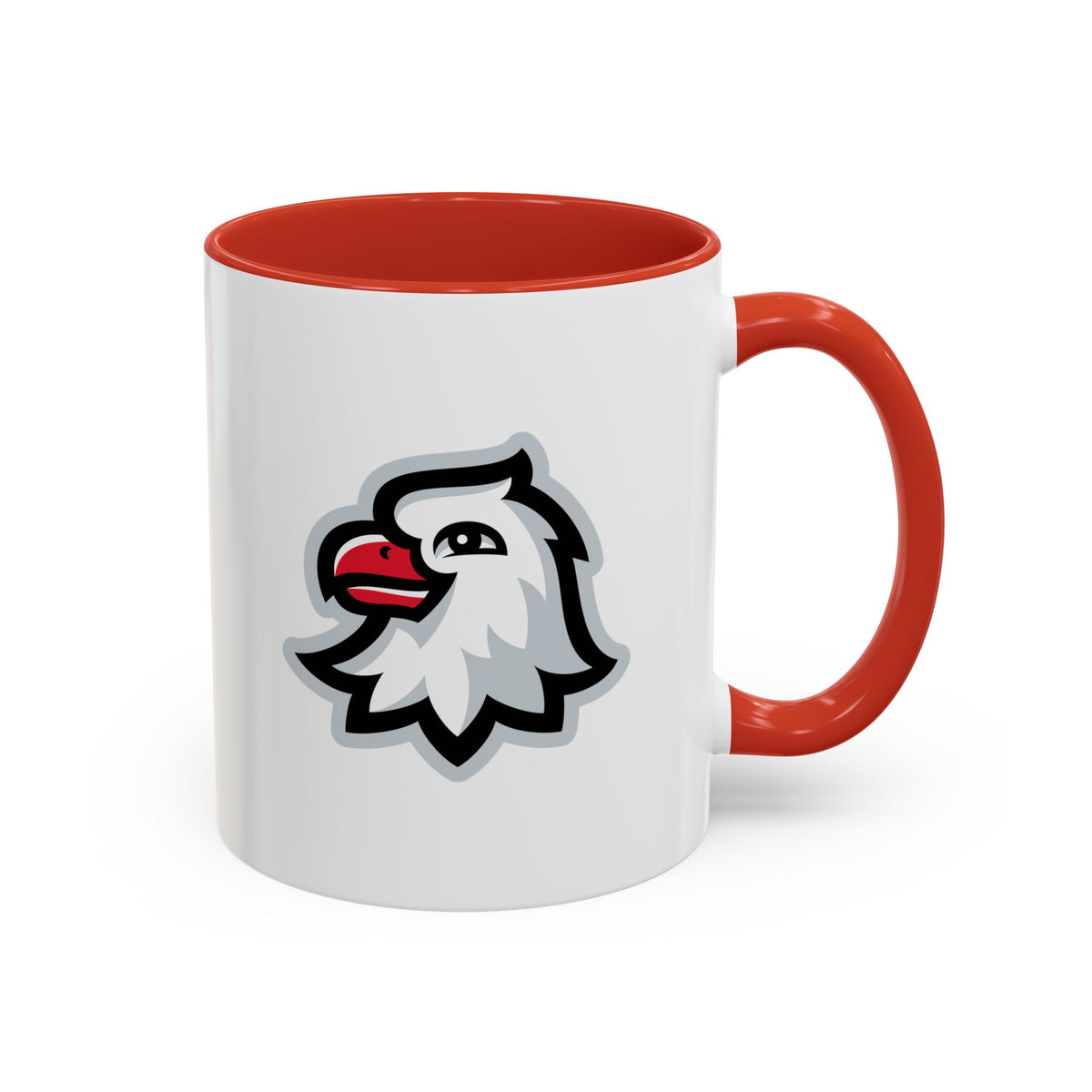 El Rodeo Elementary Coffee Mug (11oz)
