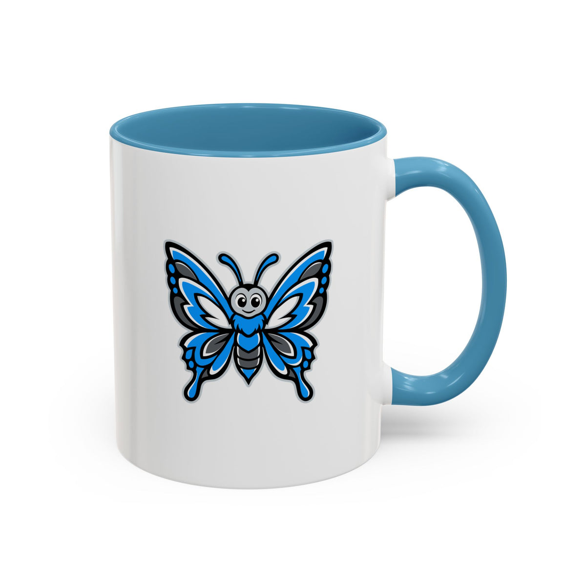 BHPS Coffee Mug (11oz)