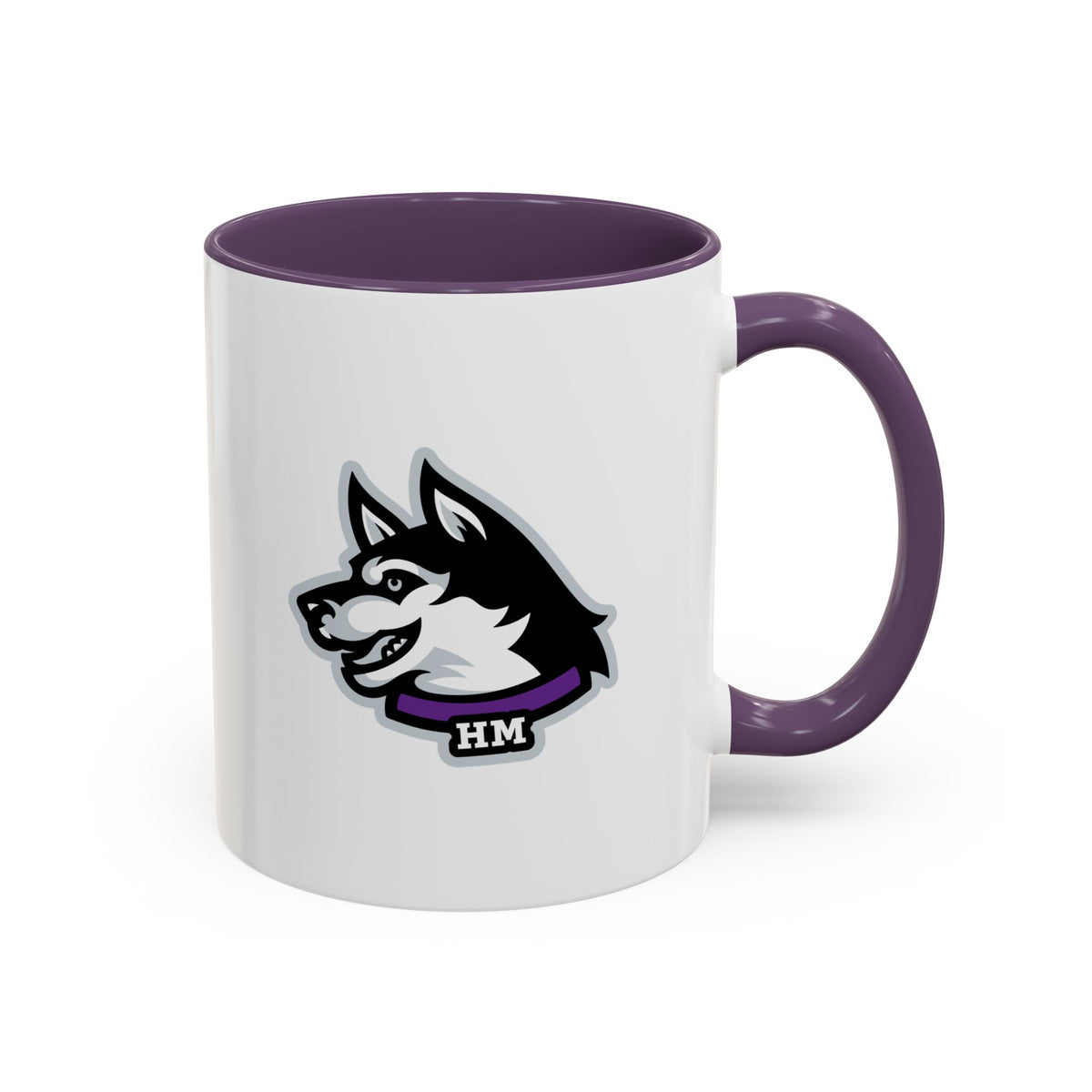 HM Coffee Mug (11oz)