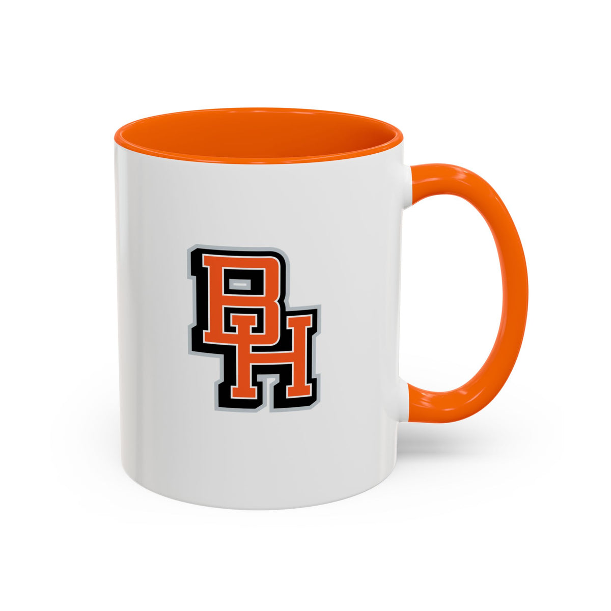 BHHS Coffee Mug (11 oz)