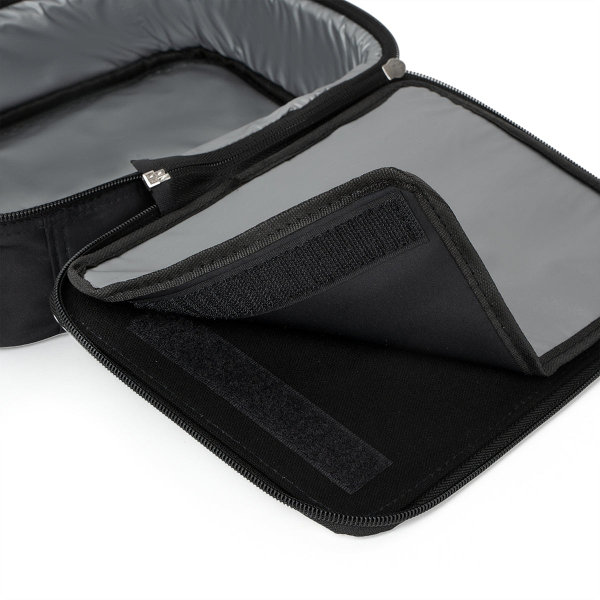 Beverly Hills Preschool "Where the Legacy Begins" Insulated Kids Lunchbox
