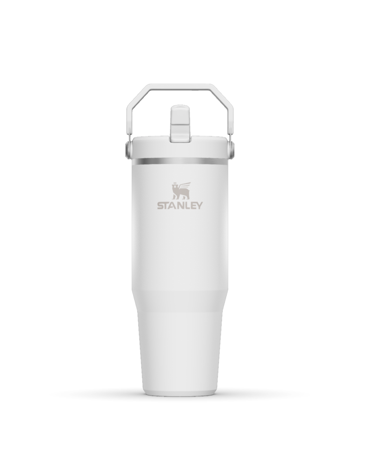 Stanley x BHHS The IceFlow™ Flip Straw Tumbler | 30 OZ